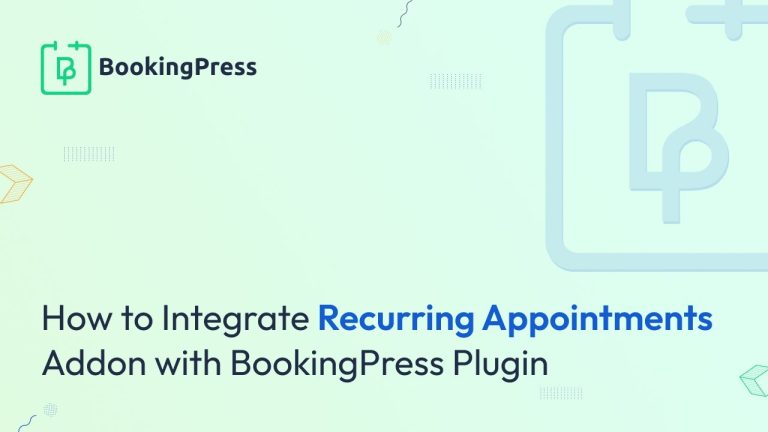 Bookingpress recurring appointments addon v18 gplpixel.jpg