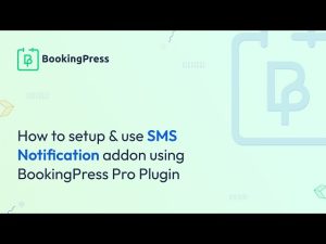 Bookingpress sms notification integration v21 gplpixel.jpg