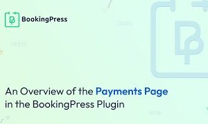 BookingPress Square Payment Gateway