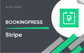 Bookingpress stripe payment gateway addon v21 gplpixel.png