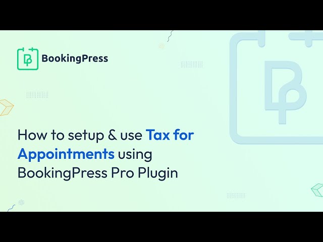 Bookingpress tax addon v16 gplpixel.jpg