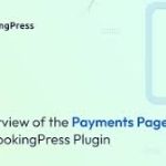 BookingPress Tip
