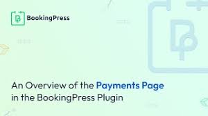 Bookingpress tip addon v15 gplpixel.jpg