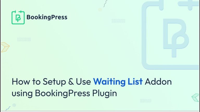 Bookingpress waiting list addon v18 gplpixel.jpg