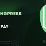 BookingPress Worldpay Payment Gateway