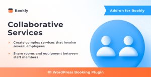 Bookly collaborative services add on v35 gplpixel.jpg