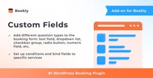 Bookly custom fields add on v45 nulled gplpixel.jpg