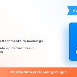 Bookly Files