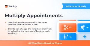 Bookly multiply appointments add on v27 gplpixel.jpg