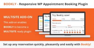 Bookly multisite v31 gplpixel.jpg