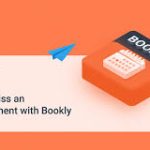 Bookly Pro - Best Appointment Booking And Scheduling Software System