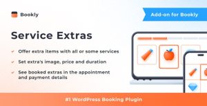 Bookly service extras add on v58 nulled gplpixel.jpg