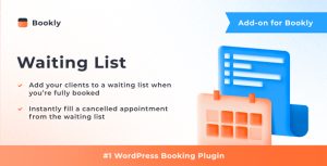 Bookly waiting list add on v34 gplpixel.jpg