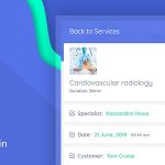 Bookmify - Appointment Booking WordPress Plugin