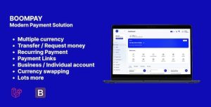 Boompay payment solution codermarket.jpg