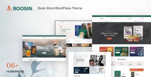 Boosin book store wordpress theme gplpixel.jpg