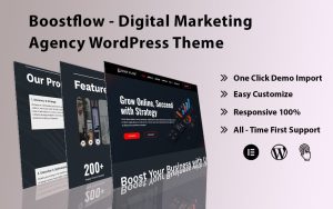 Boostflow digital marketing agency wordpress theme.jpg