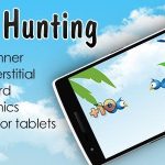 Bow Hunting with AdMob and Leaderboard