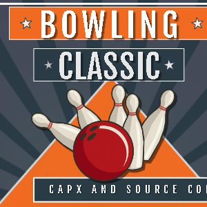 Bowling Classic 2022 - Construct 2 Game - Construct 3 + CAPX