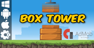 Box tower html5 game admob construct 2 capx gplpixel.png