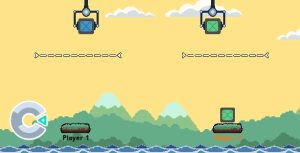 Box tower multiplayer online construct 3 c3p gplpixel.jpg