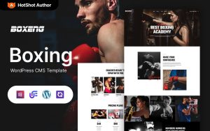 Boxeng boxing wordpress elementor theme.jpg