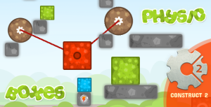 Boxes physic gplpixel.png