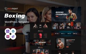 Boxfight boxing club and bodybuilding wordpress elementor theme.jpg