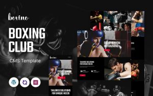 Boxino boxing club multipurpose responsive wordpress theme.jpg