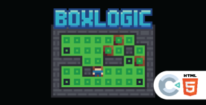 Boxlogic puzzle html5 mobile game gplpixel.png