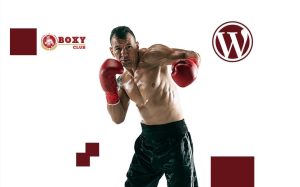Boxy boxing and martial arts wordpress theme.jpg