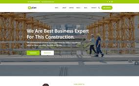 Bplan home plan construction wordpress theme gplpixel.jpg