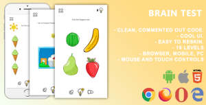 Brain test mobile html5 game c3p construct 3 gplpixel.png