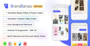 Brandboost ultimate animated video festival poster maker brandslive.png