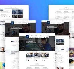 Bravvo corporate responsive wordpress theme.jpg