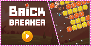 Break brick html5 construct3 gplpixel.png