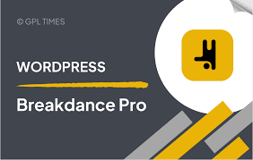 Breakdance pro v220 gplpixel.png