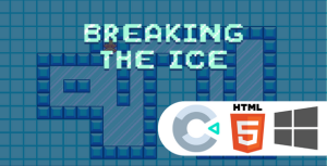 Breaking the ice html5 game construct 3 gplpixel.png