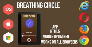 Breathing circle app construct 3 gplpixel.jpg