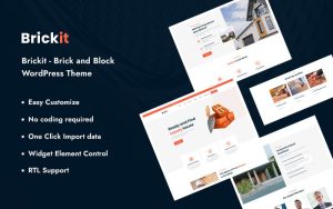 Brickit brick and block wordpress theme.jpg