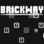 Brickway html5 construct 3 gplpixel.png