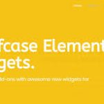 Briefcase Elementor Widgets and BriefcaseWP Extras