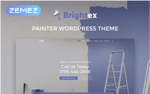 Brightex painting services multipurpose classic elementor wordpress theme .png