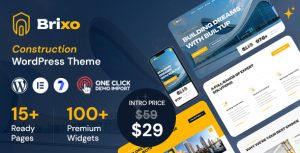 Brixo construction wordpress theme gplpixel.jpg