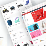 bShop - Laravel eCommerce Shopping Platform