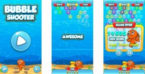 Bubble shooter html5 game android admob construct 3 construct 2 .jpg