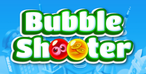 Bubble shooter html5 game gplpixel.png