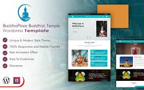Buddhaplace buddhist temple wordpress template gplpixel.jpg