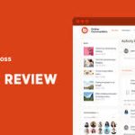 Buddyboss - Boss Theme