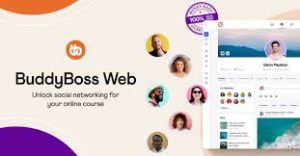 Buddyboss theme makes the buddyboss platform look beautiful v2640 gplpixel.jpg